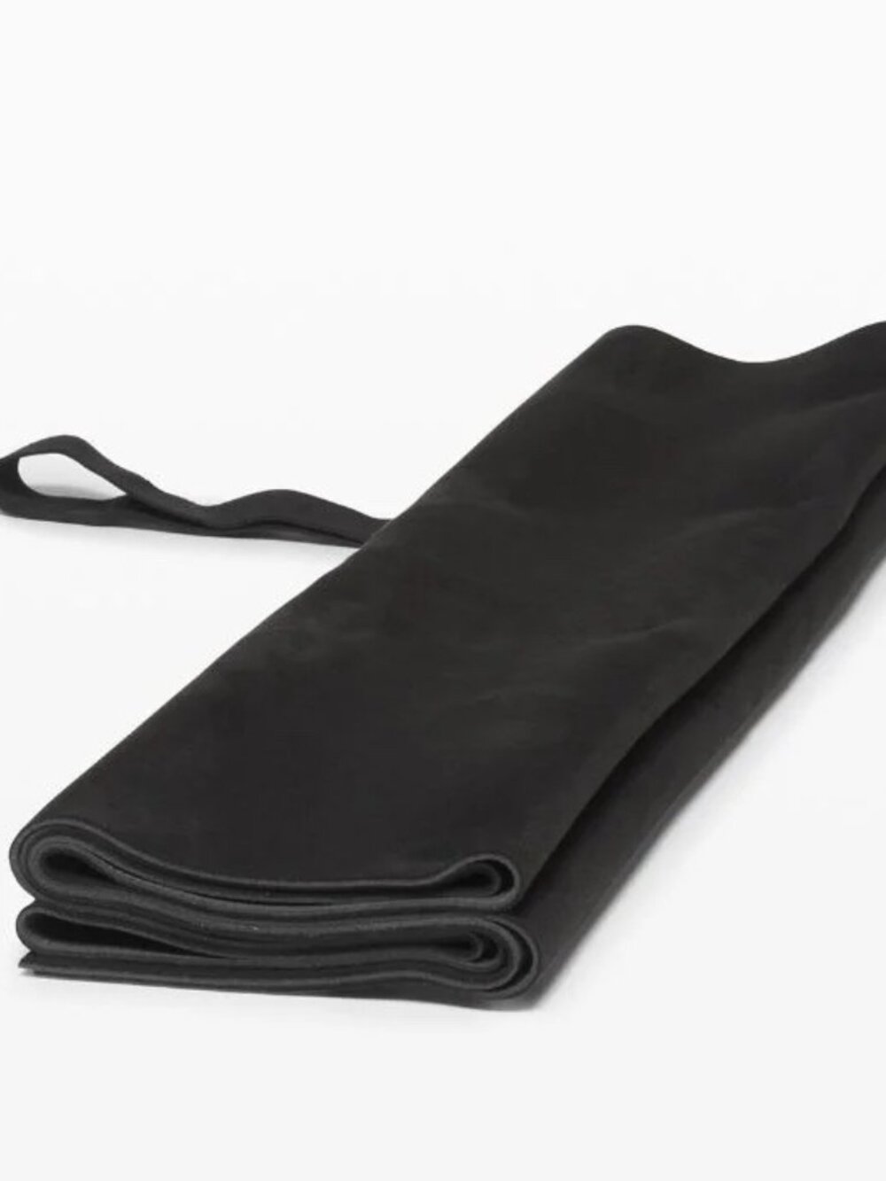 Lululemon Carry Onwards Travel Yoga Mat - Picture 2 of 9